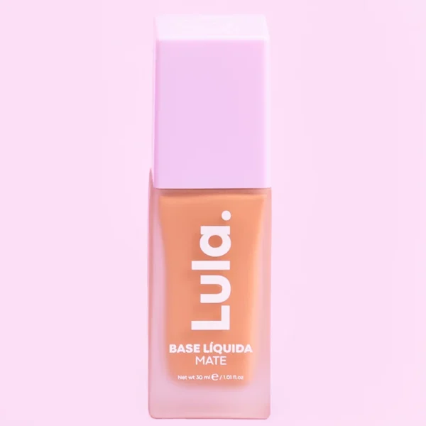 Base Mate - LULA