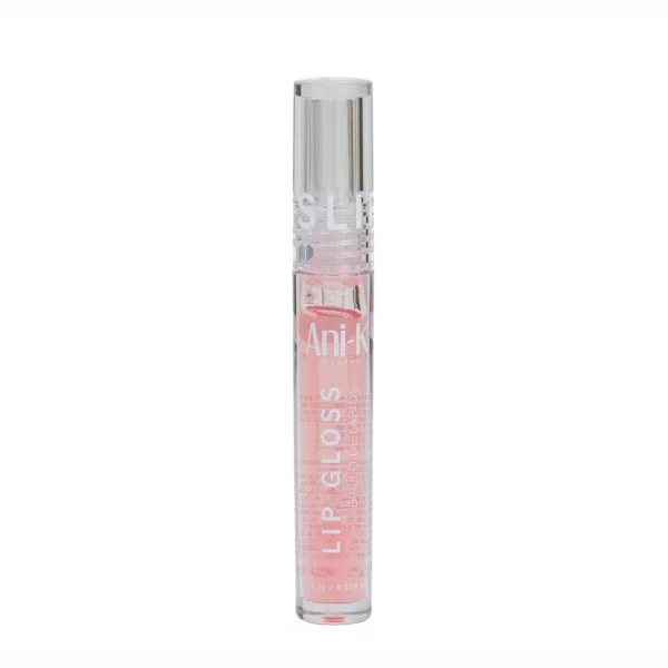 Lip Gloss Bonita - ANI-K