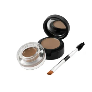 Kit de Cejas - ANI-K