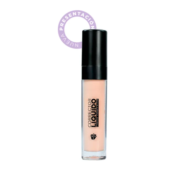 Glossy Lip Balm - Dolce Bella - Imagen 2