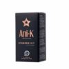 Kit de Cejas - ANI-K - Imagen 2