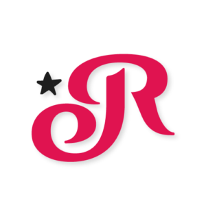 Favicon_2.2_512x512 (1)