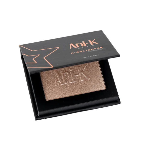 Iluminador Radiante - ANI-K - Imagen 2