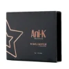 Iluminador Radiante - ANI-K