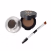 Kit de Cejas - ANI-K - Imagen 4