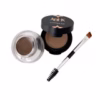 Kit de Cejas - ANI-K - Imagen 3