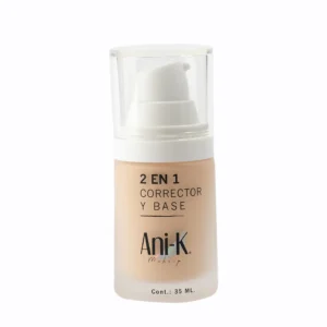 Base Bonita - ANI-K