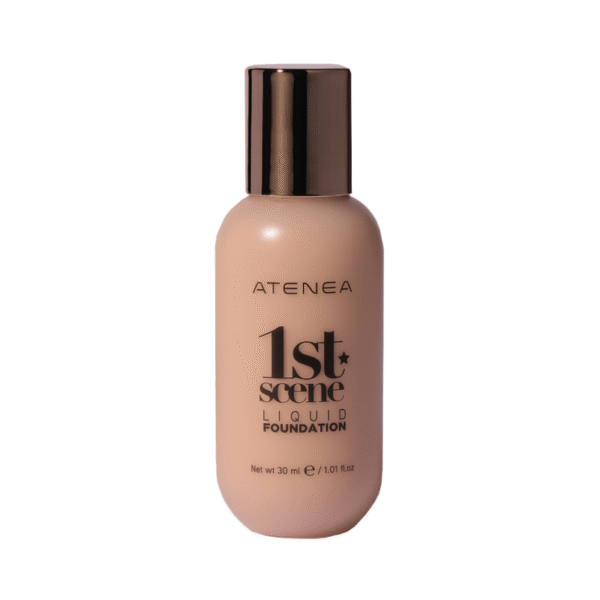 Base 1st Scene Mini 30ml - Atenea