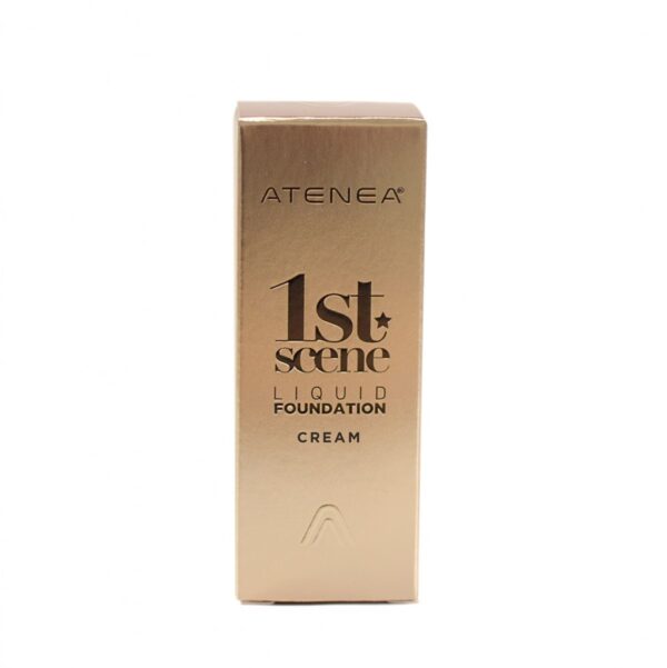 Base 1st Scene Mini 30ml - Atenea - Imagen 8